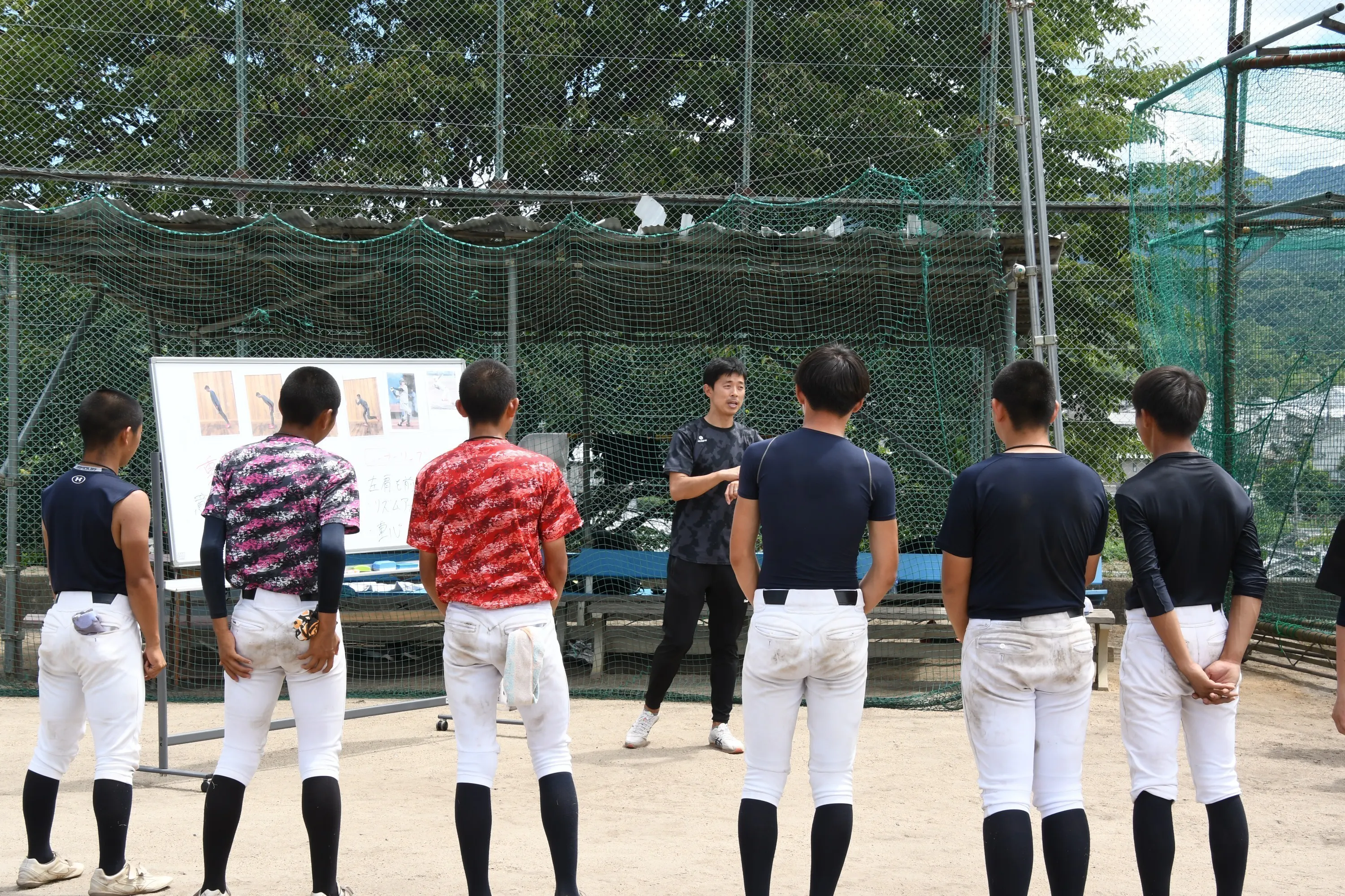 3番目のメイン画像