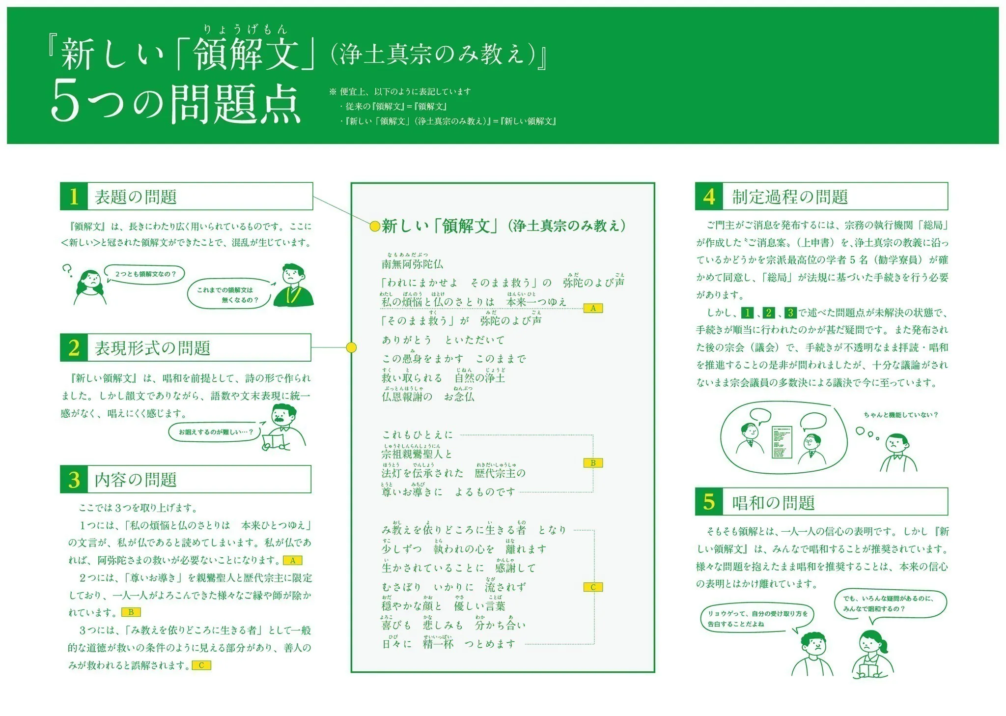 3番目のメイン画像