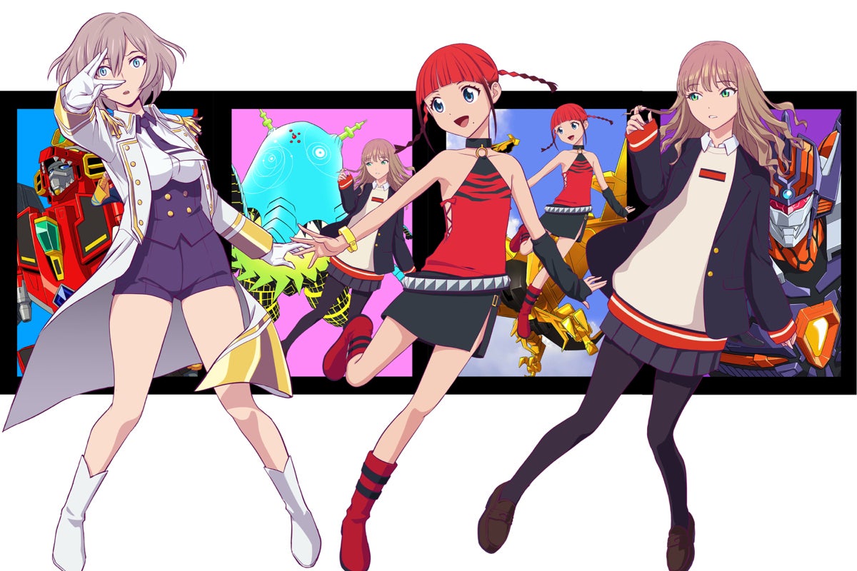 1番目のメイン画像