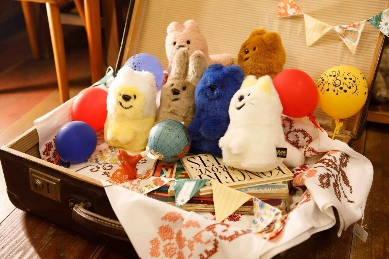 3番目のメイン画像