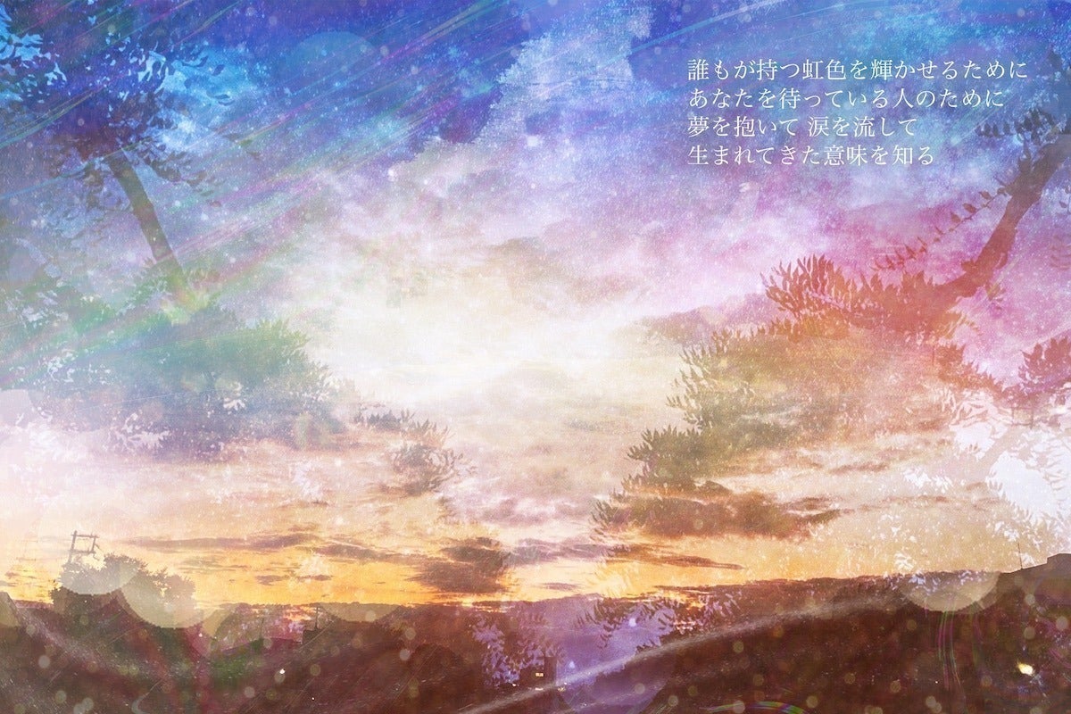 4番目のメイン画像