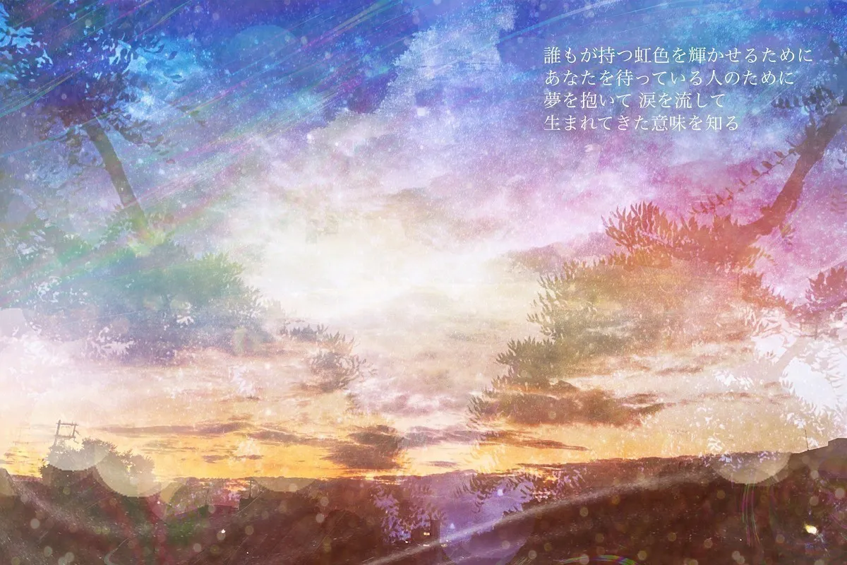 4番目のメイン画像