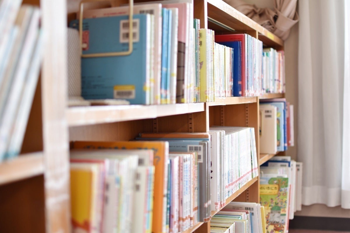 5番目のメイン画像