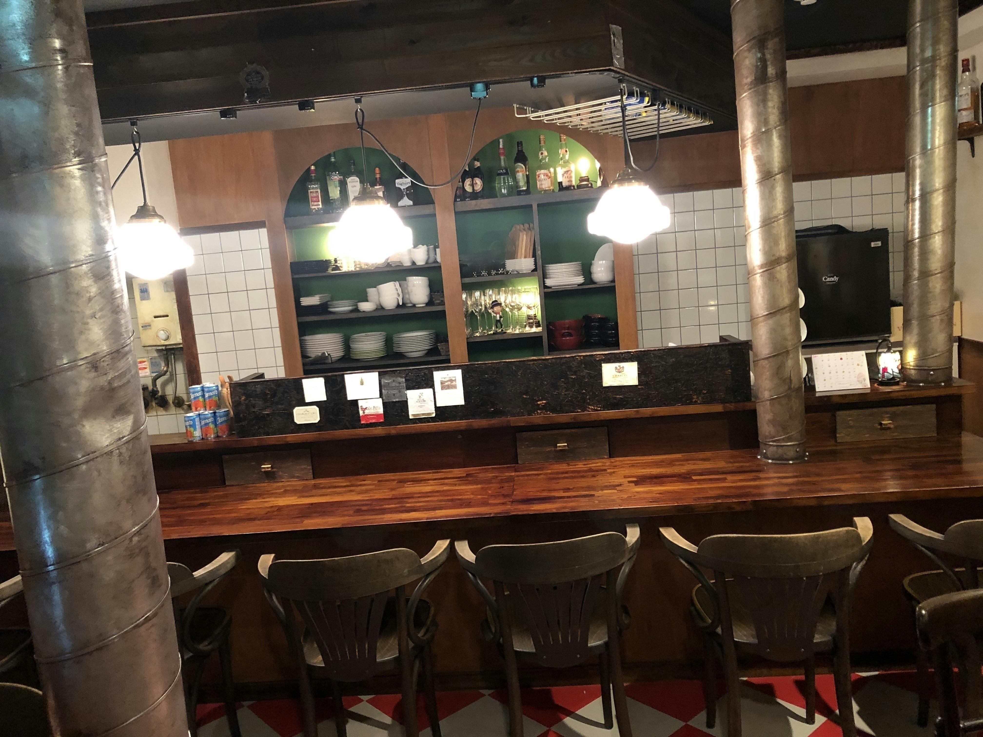 スナック『キャンディ』姫路店 kitchen 11 ファンクラブ『フリーダム』