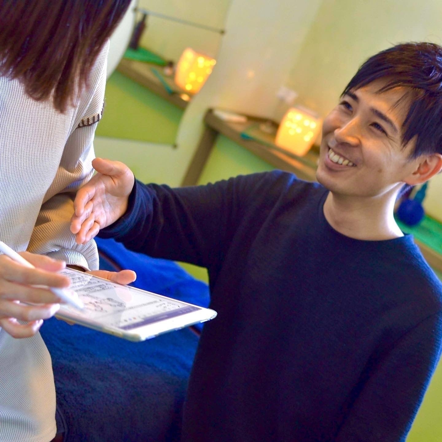 2番目のメイン画像