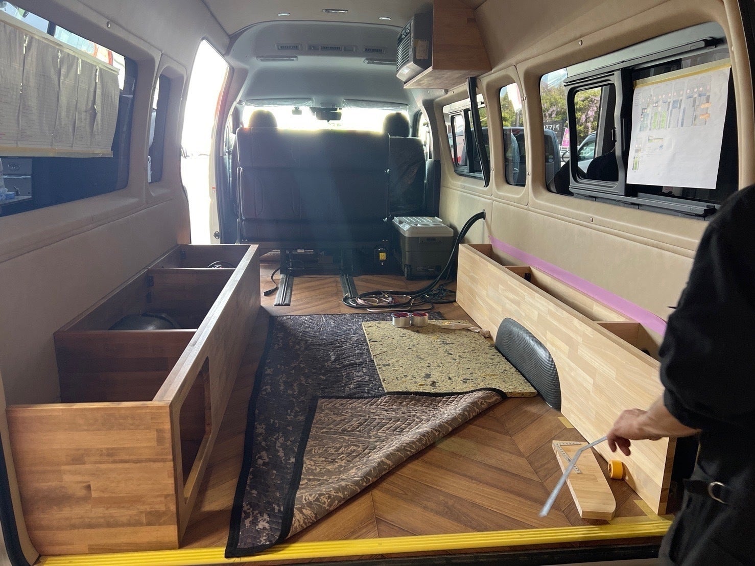 5番目のメイン画像