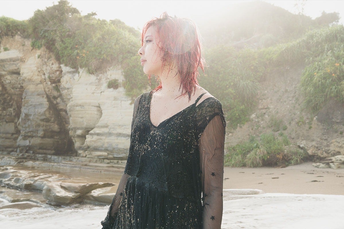 2番目のメイン画像