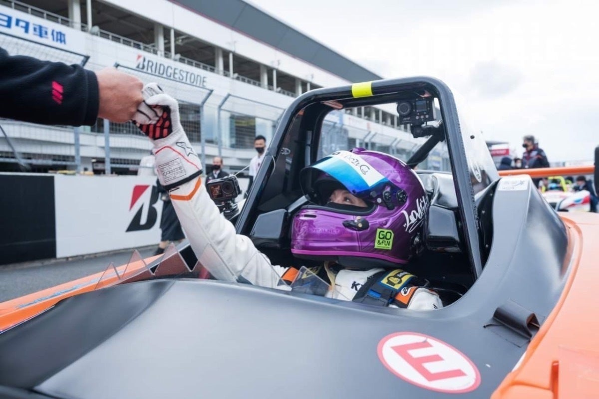 3番目のメイン画像