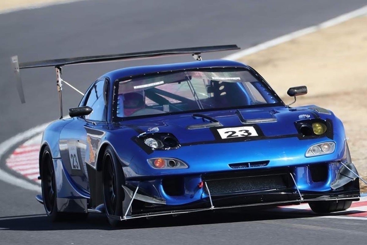 5番目のメイン画像