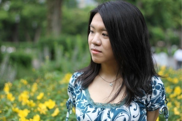 4番目のメイン画像