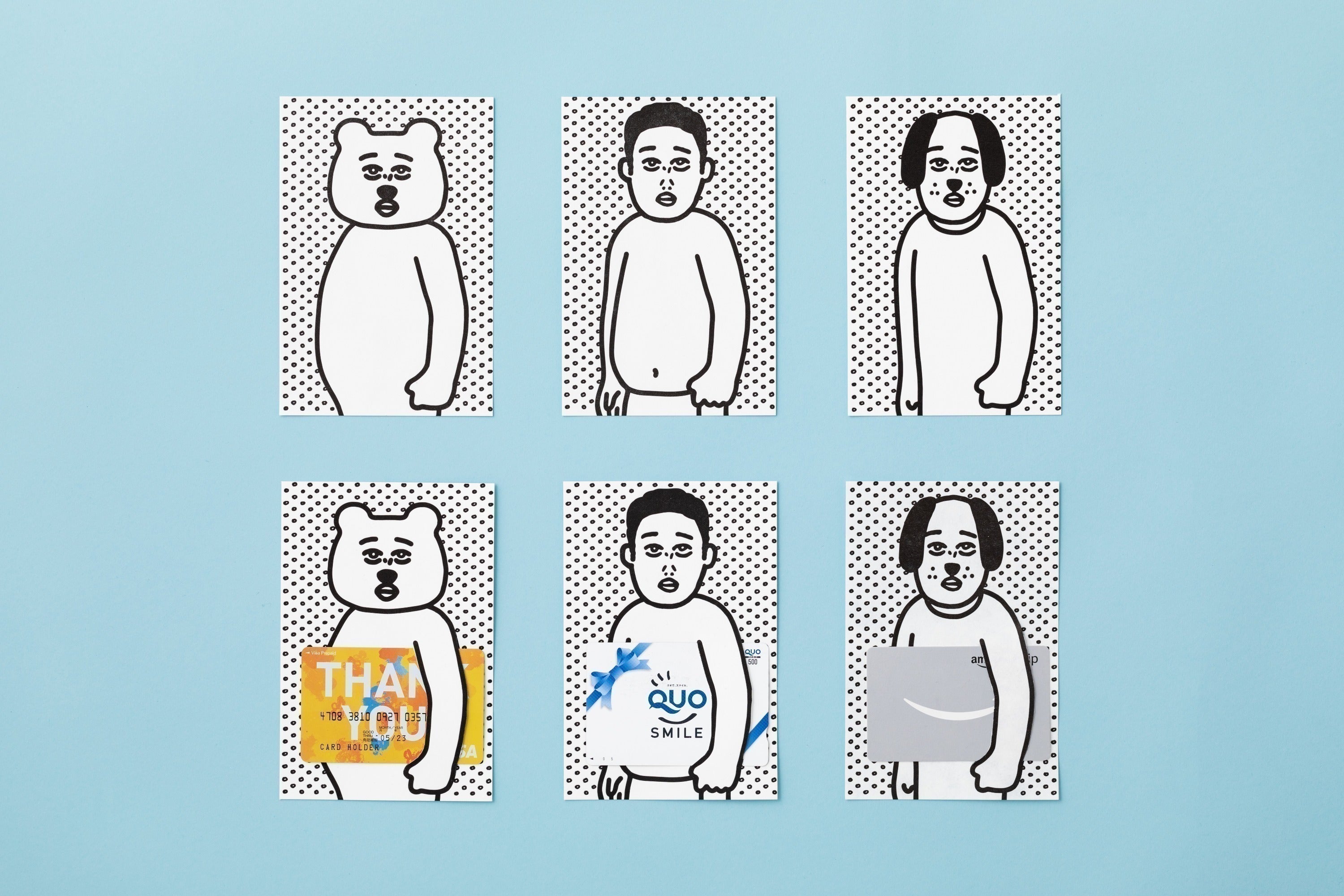 4番目のメイン画像