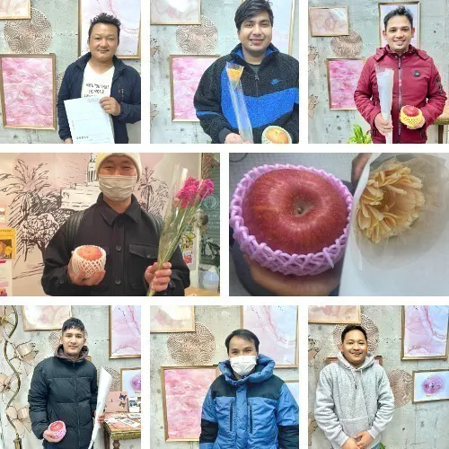 5番目のメイン画像