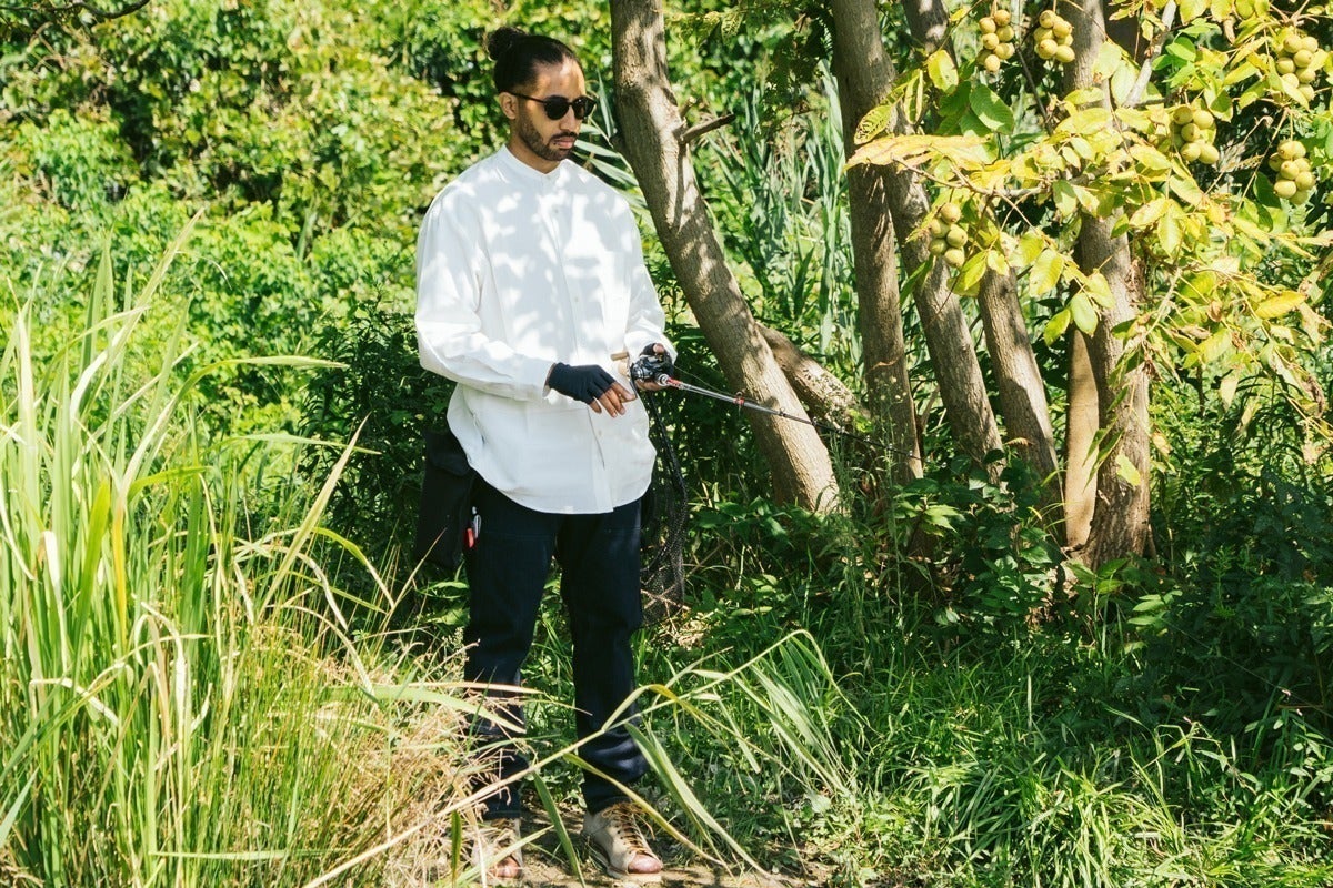 3番目のメイン画像