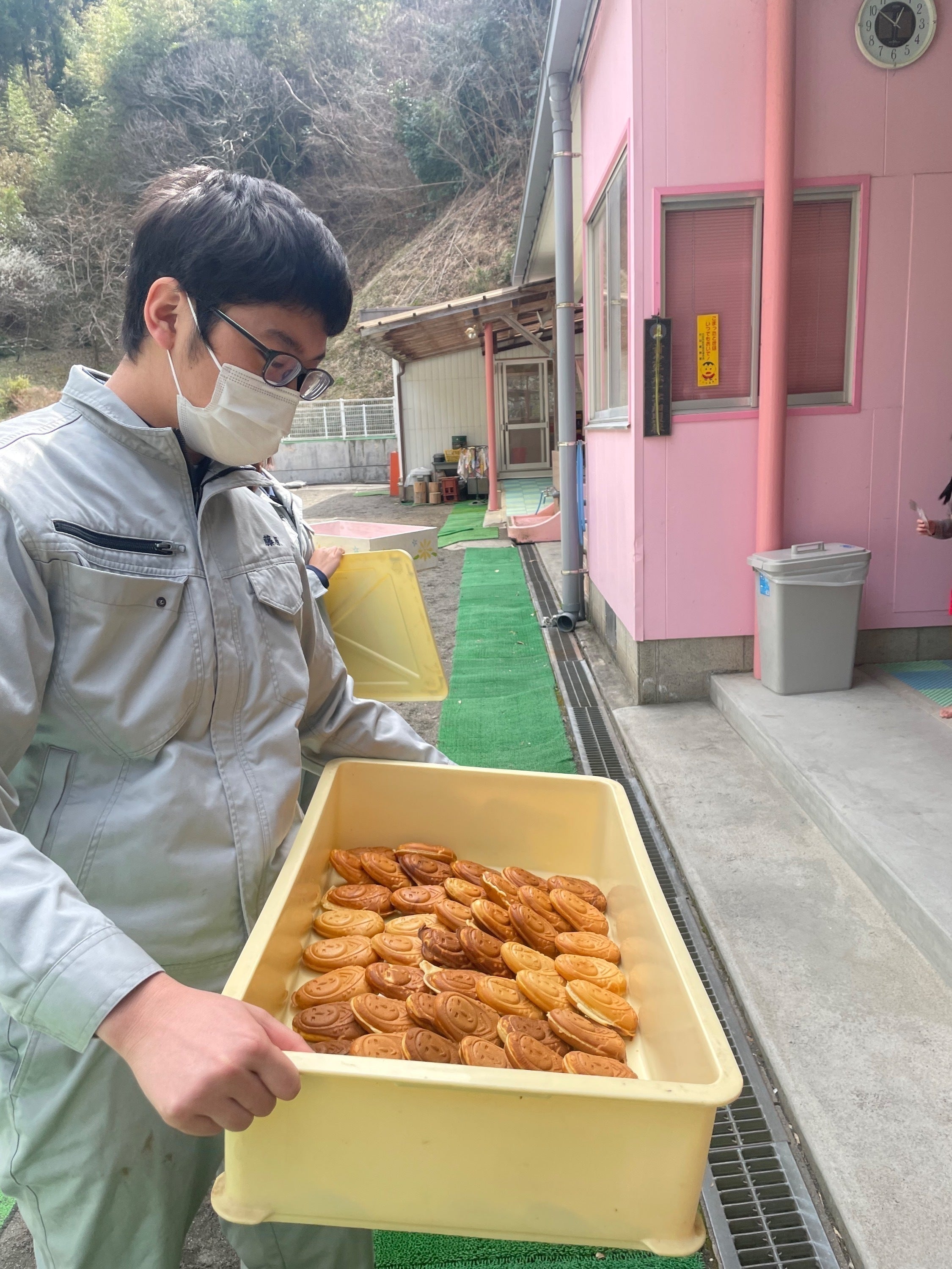 5番目のメイン画像