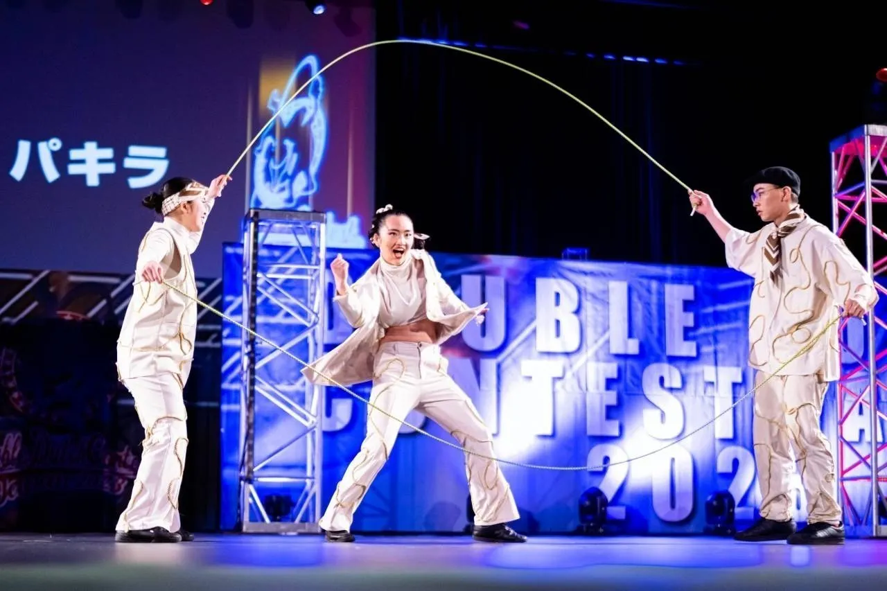 3番目のメイン画像