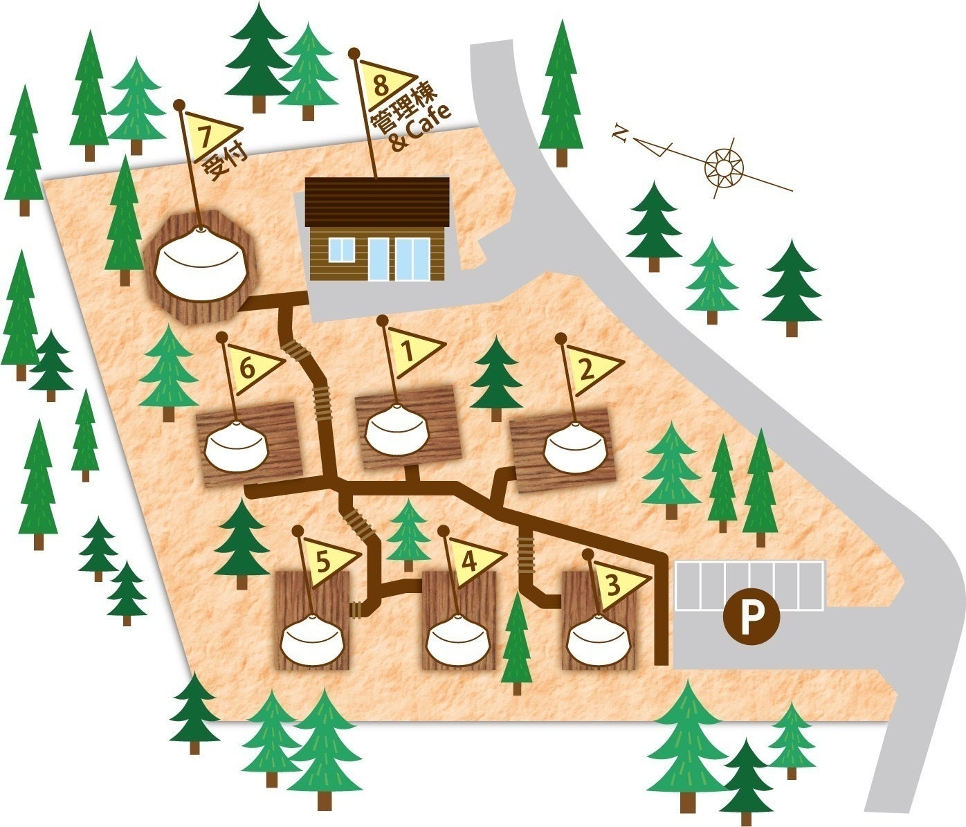 2番目のメイン画像