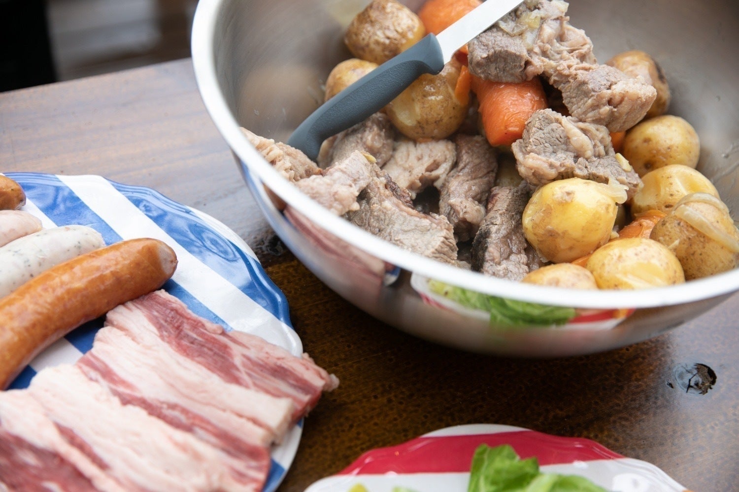 4番目のメイン画像