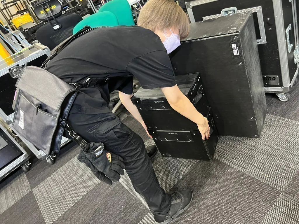 5番目のメイン画像