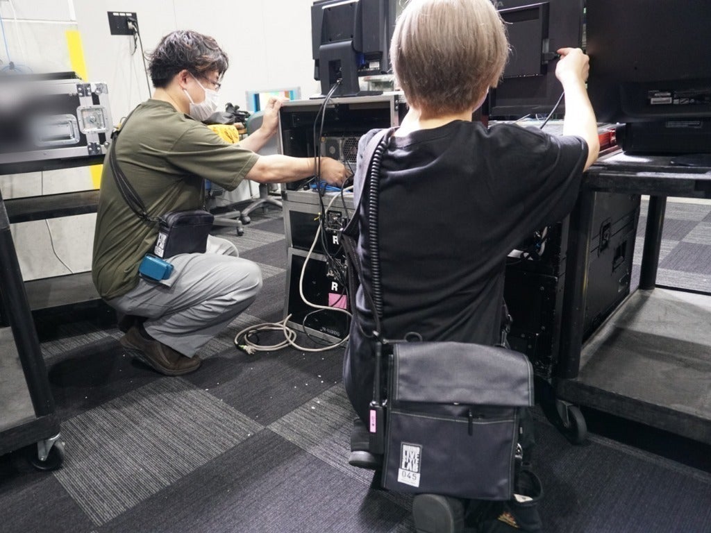 4番目のメイン画像