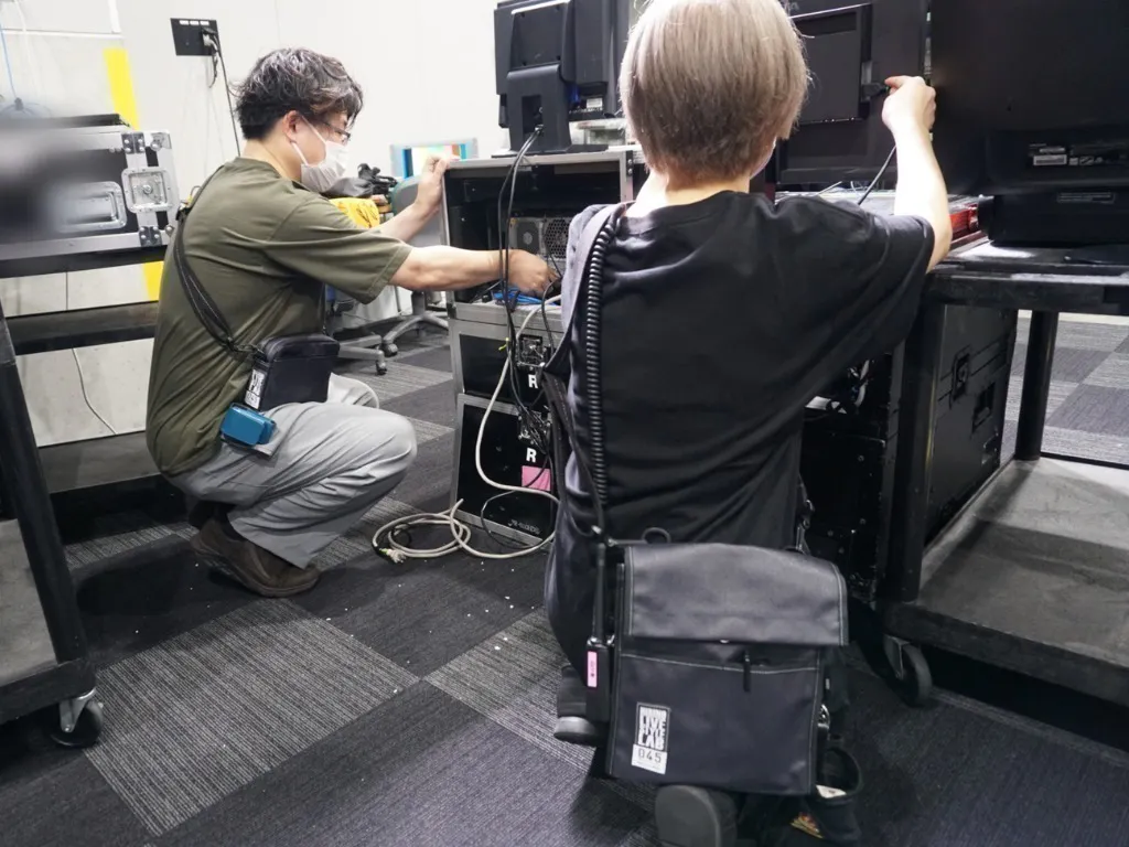 4番目のメイン画像