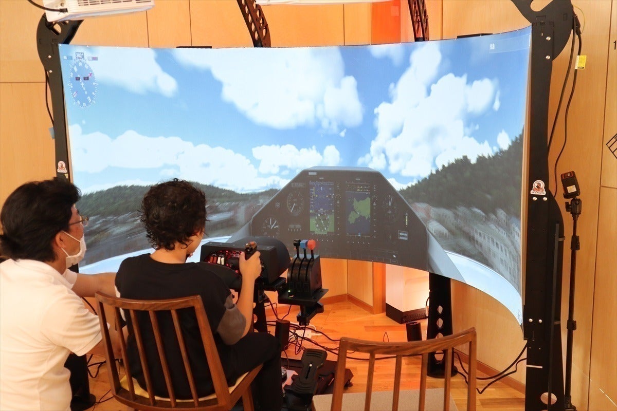 4番目のメイン画像