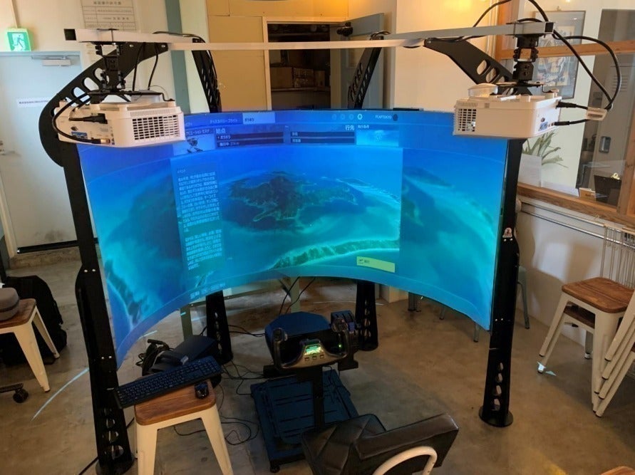 3番目のメイン画像