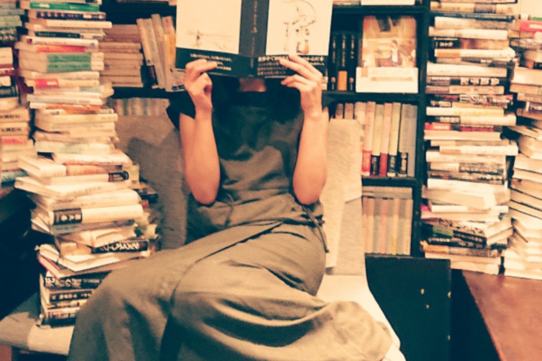 1番目のメイン画像