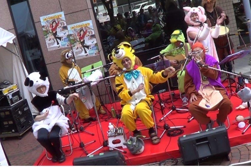 1番目のメイン画像