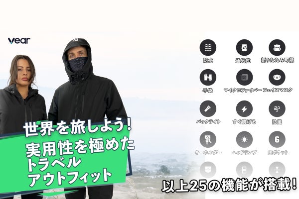 1番目のメイン画像