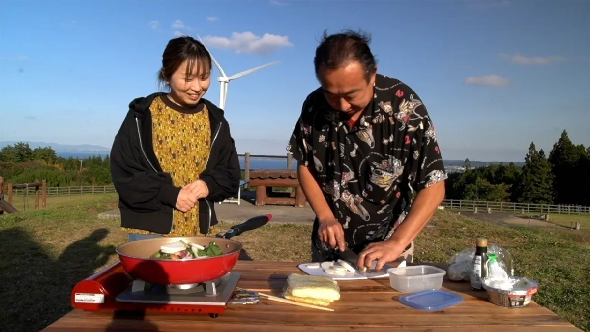 4番目のメイン画像