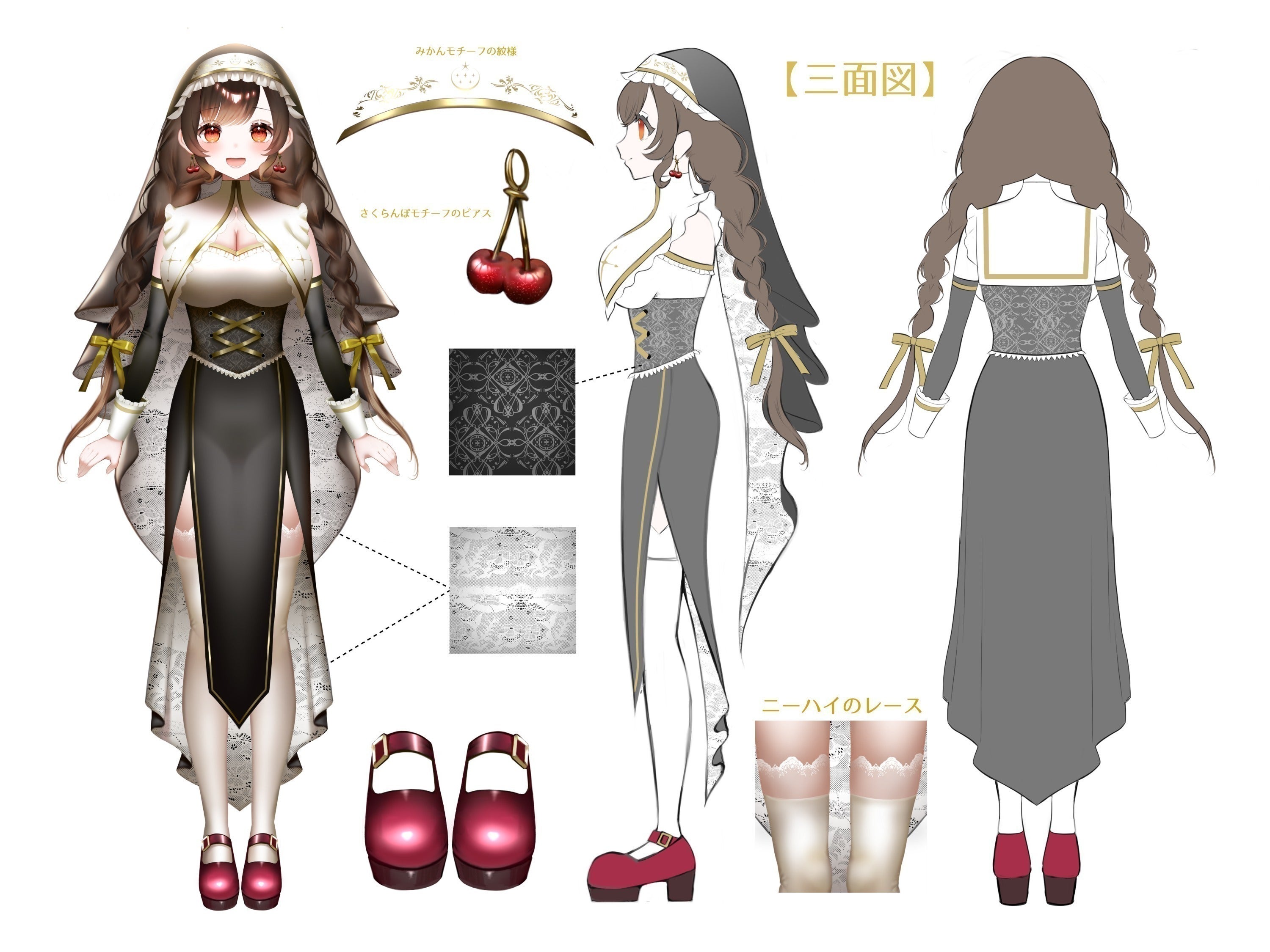 3番目のメイン画像