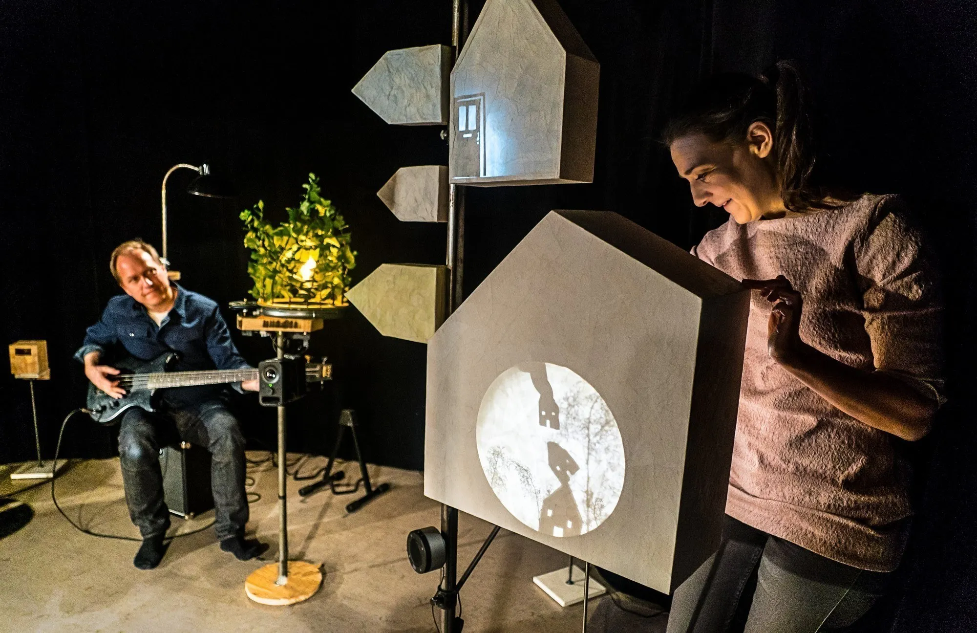 3番目のメイン画像