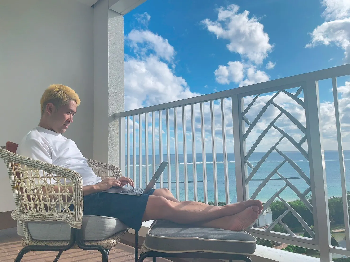 4番目のメイン画像