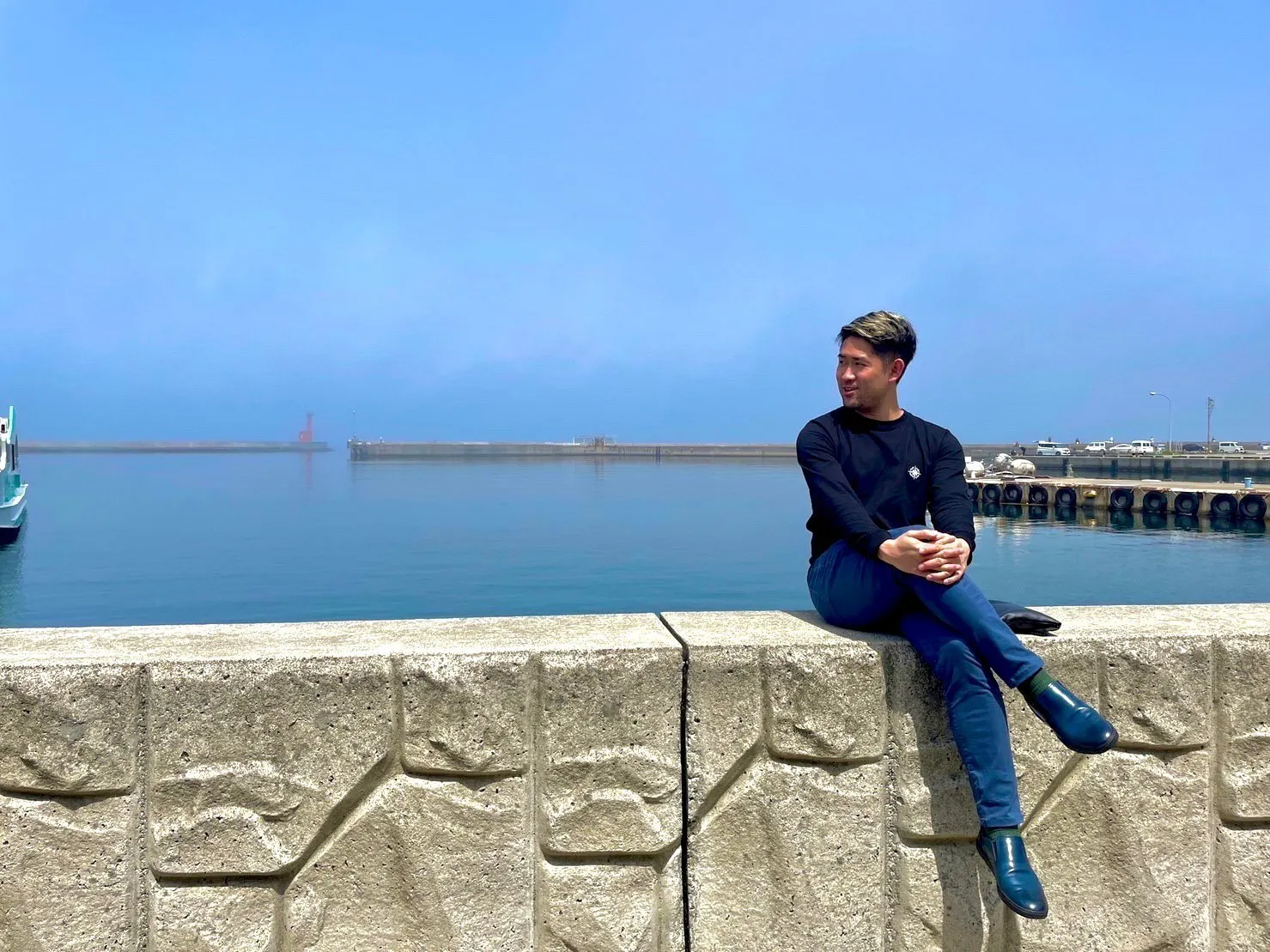 5番目のメイン画像