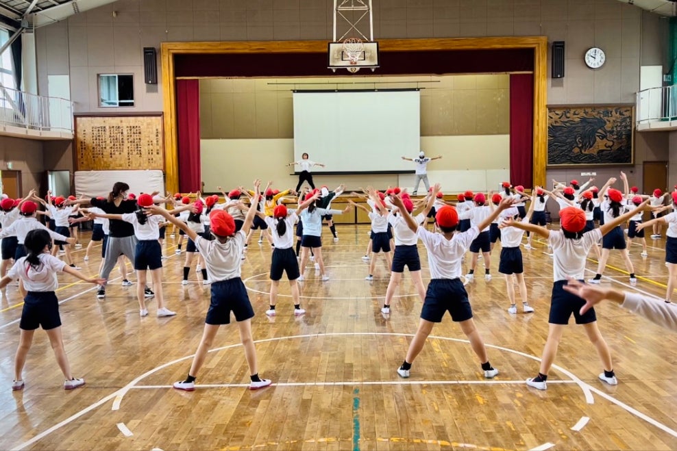 1番目のメイン画像