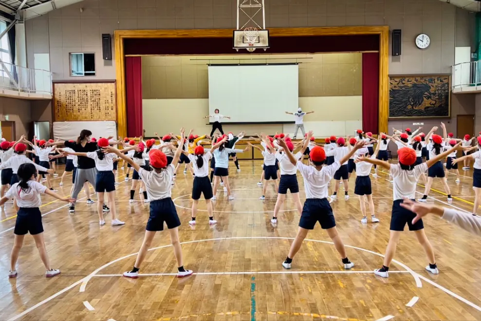 1番目のメイン画像