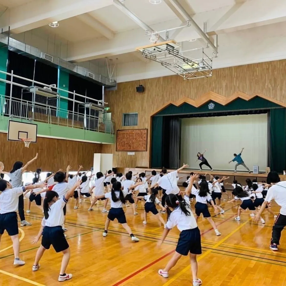 3番目のメイン画像