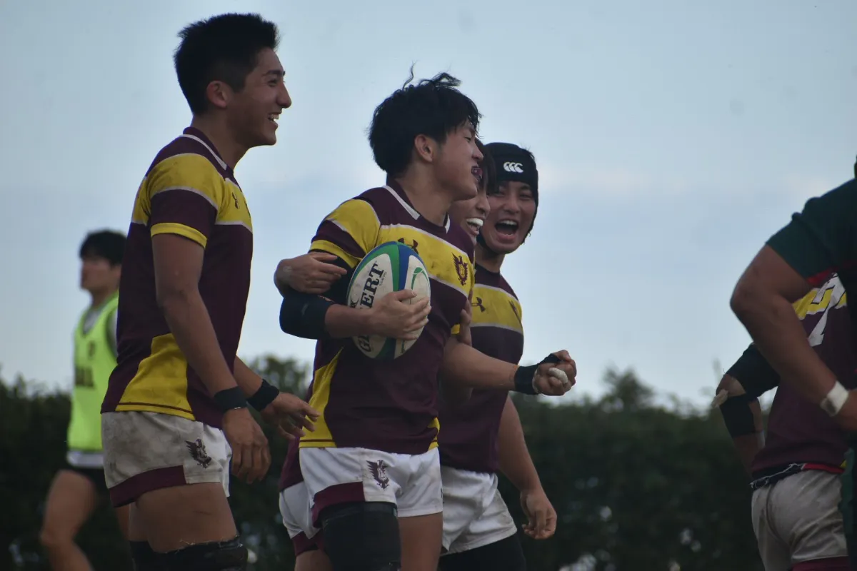 1番目のメイン画像