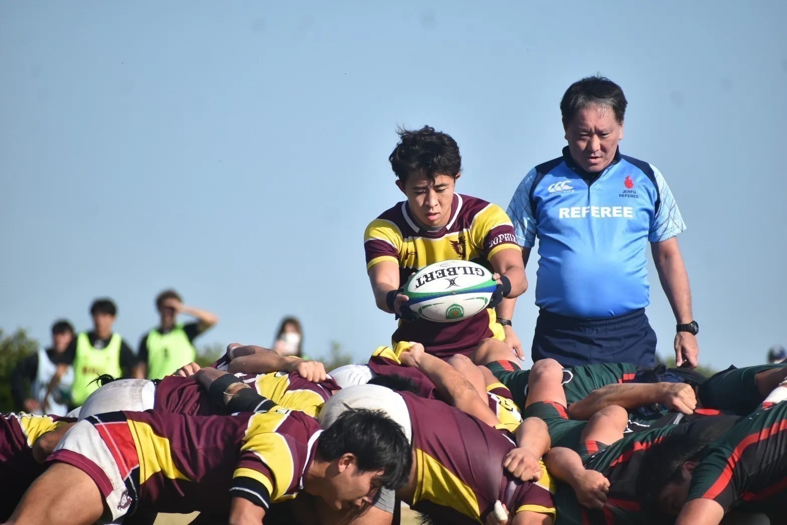 4番目のメイン画像