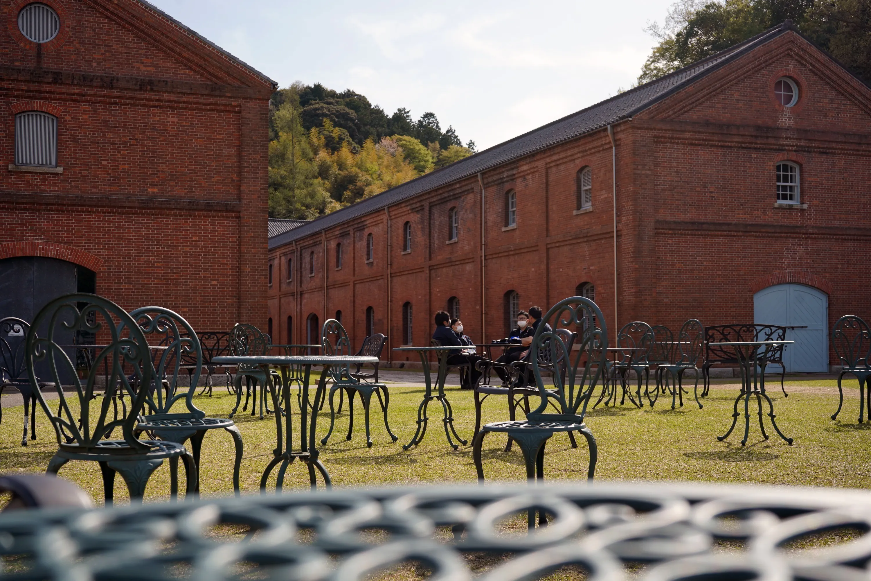 2番目のメイン画像