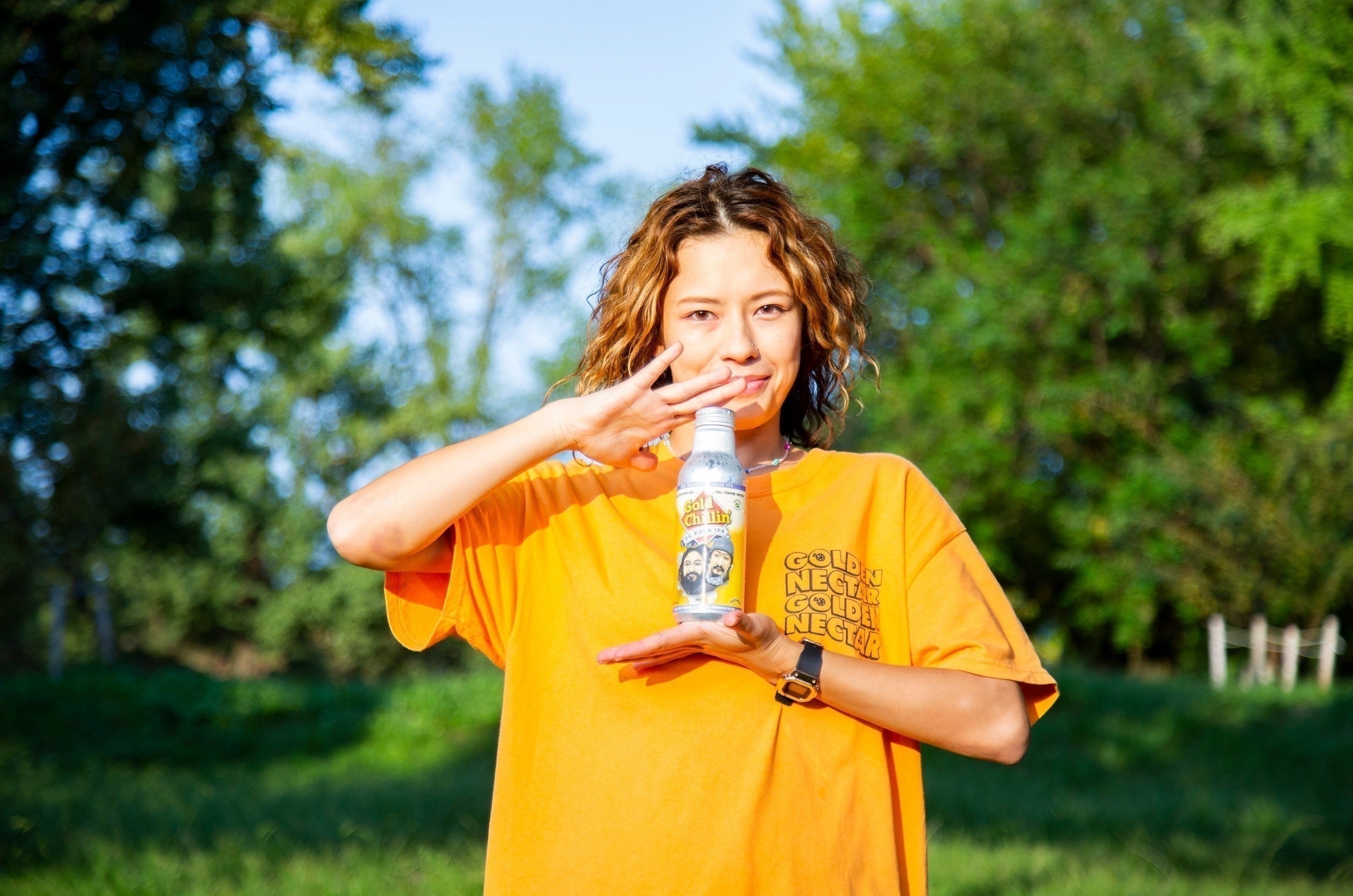 4番目のメイン画像