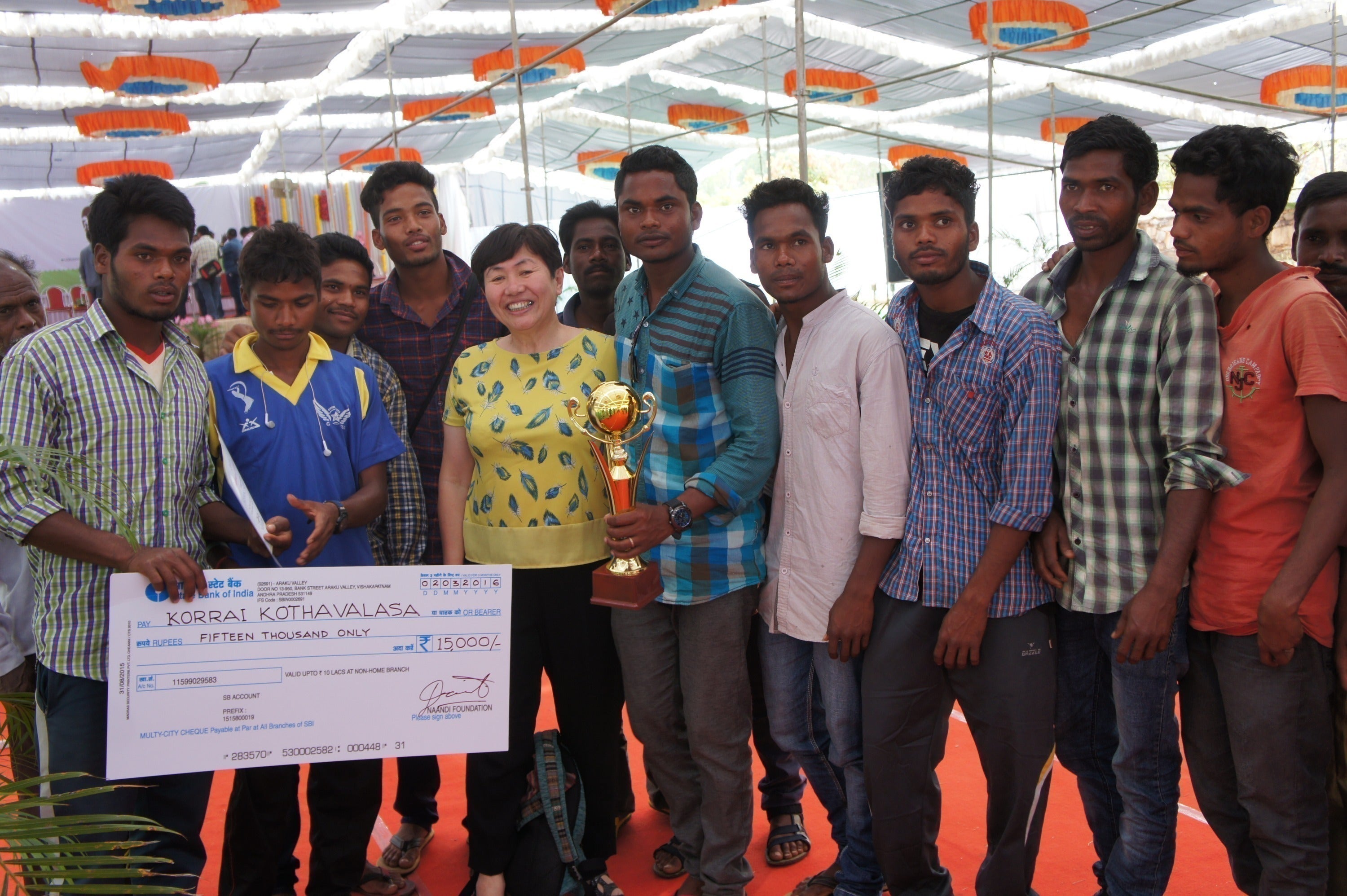 2番目のメイン画像