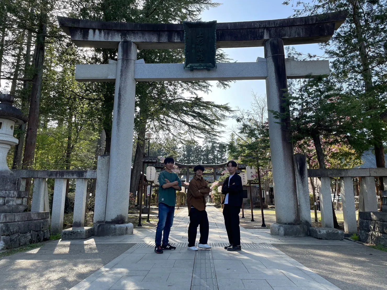 5番目のメイン画像