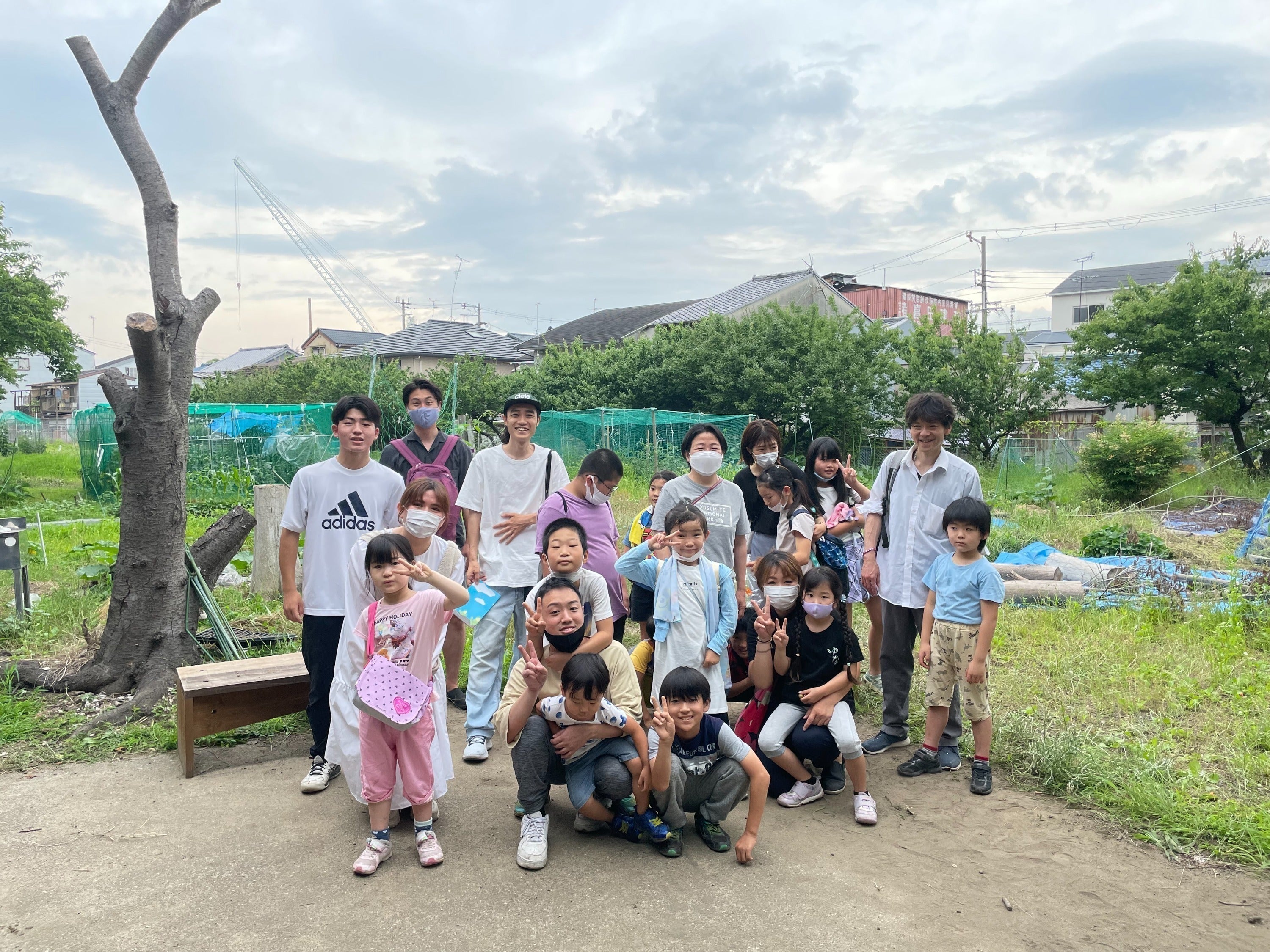 4番目のメイン画像