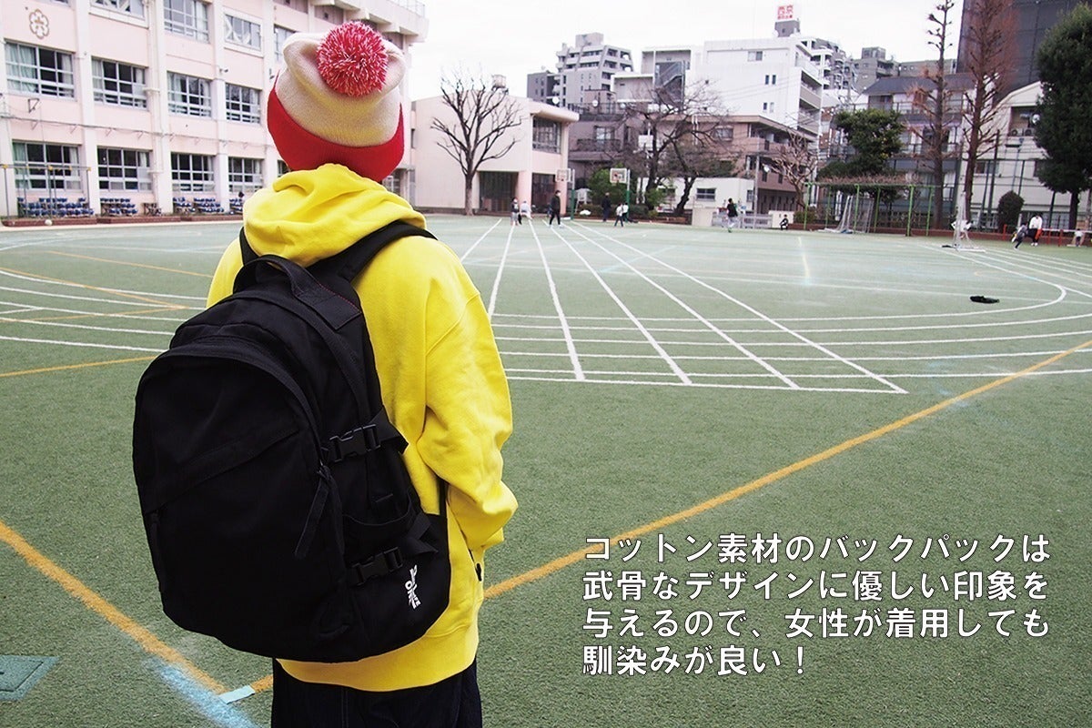 5番目のメイン画像