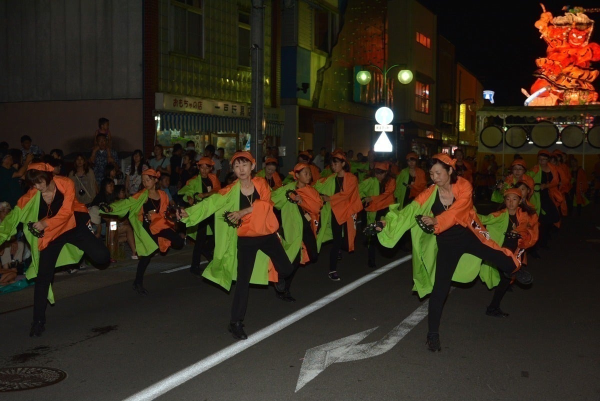 4番目のメイン画像