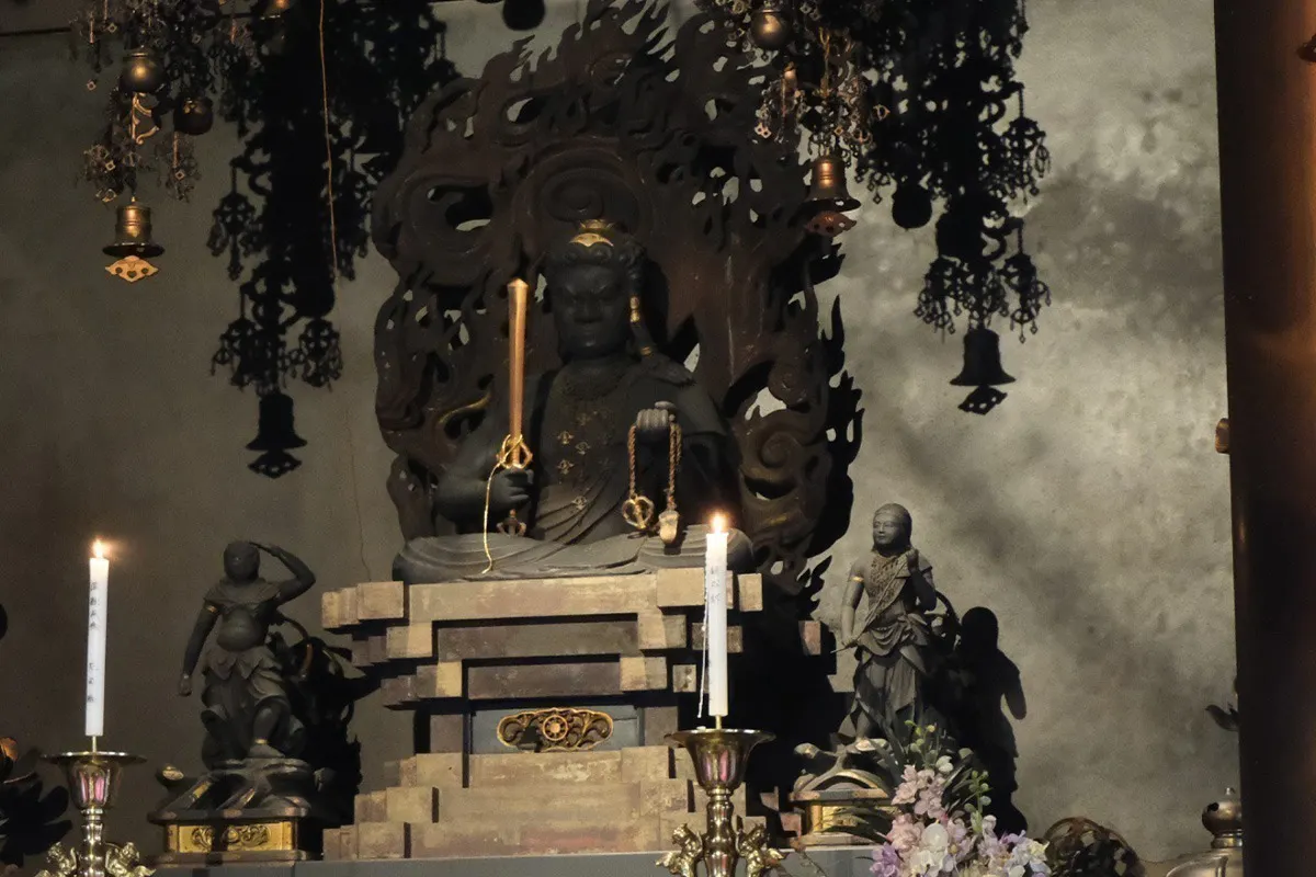 3番目のメイン画像