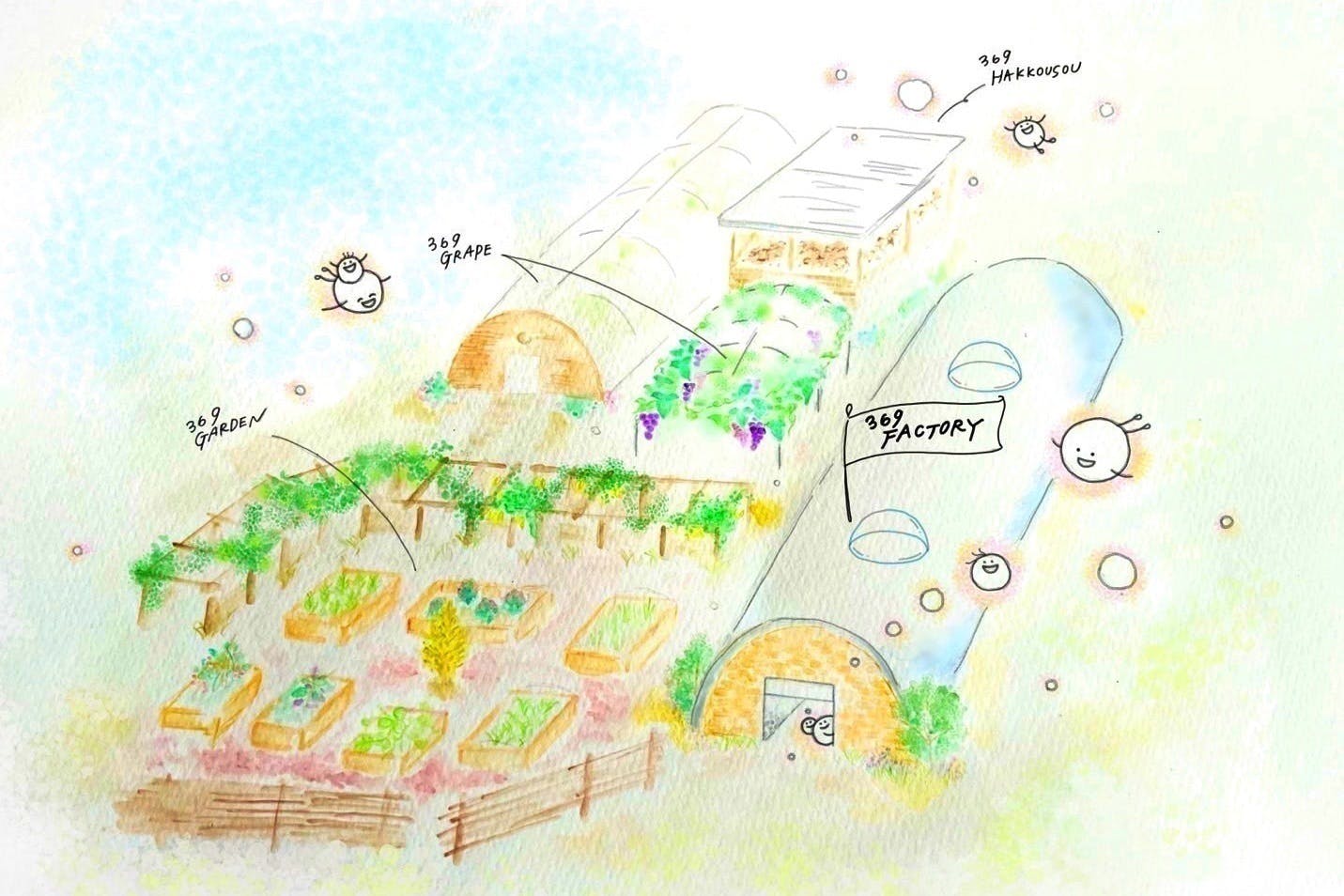 2番目のメイン画像