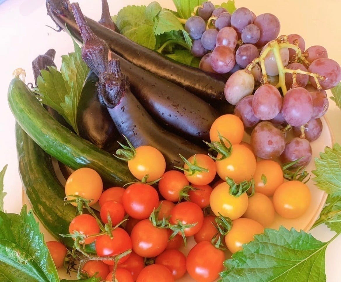 3番目のメイン画像