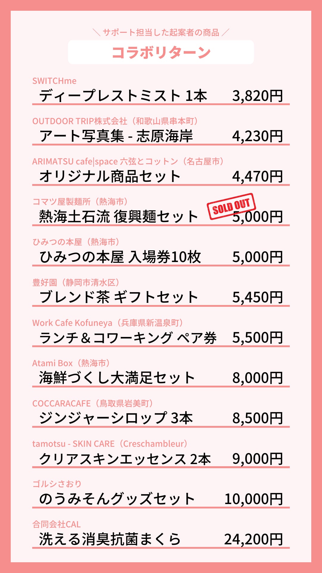 4番目のメイン画像